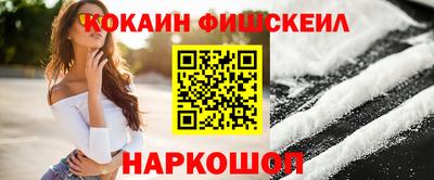 Альфа ПВП Коммунар