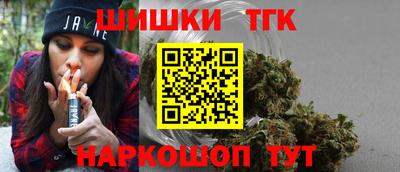 дмт Конаково