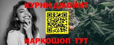 ECSTASY Комсомольск-на-Амуре