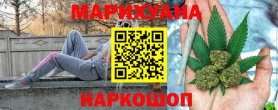 дмт Конаково